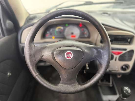FIAT-PALIO-2011