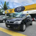 FIAT PALIO 1.0 MPI FIRE ECONOMY 8V FLEX 4P MANUAL FIAT PALIO 1.0 MPI FIRE ECONOMY 8V FLEX 4P MANUAL