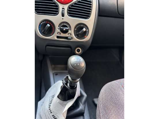 FIAT-PALIO-2010