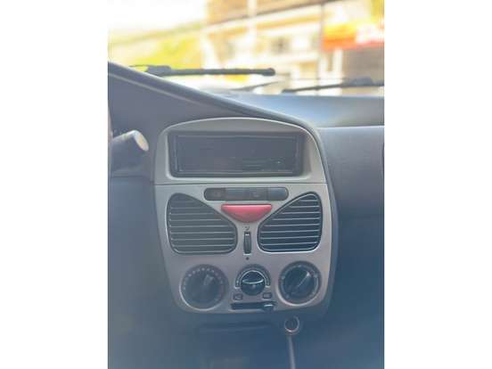 FIAT-PALIO-2010