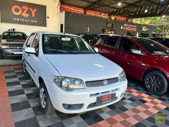 FIAT-PALIO-2013