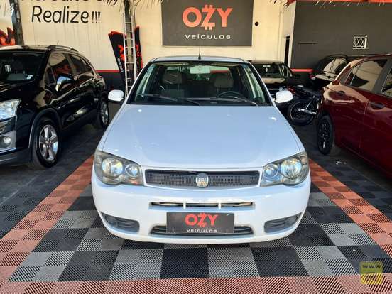 FIAT-PALIO-1.0 MPI FIRE ECONOMY 8V FLEX 4P MANUAL FIAT-PALIO-2013