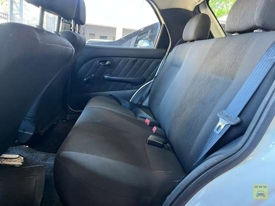 FIAT-PALIO-1.0 MPI FIRE ECONOMY 8V FLEX 4P MANUAL FIAT-PALIO-2013