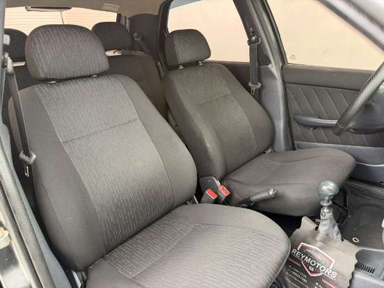 FIAT-PALIO-1.0 MPI FIRE ECONOMY 8V FLEX 4P MANUAL FIAT-PALIO-2012