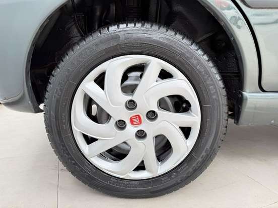 FIAT-PALIO-1.0 MPI FIRE ECONOMY 8V FLEX 4P MANUAL FIAT-PALIO-2012