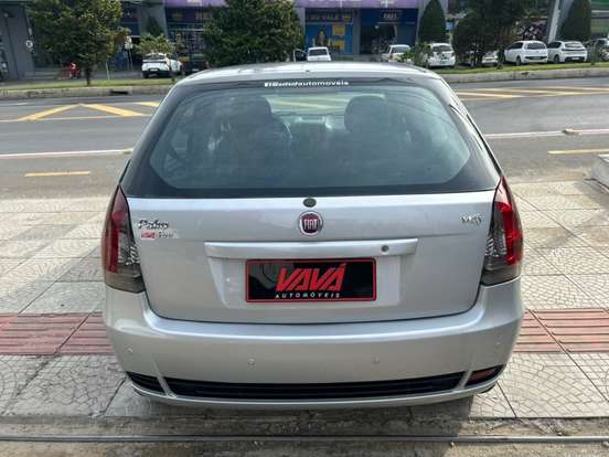 FIAT-PALIO-2016
