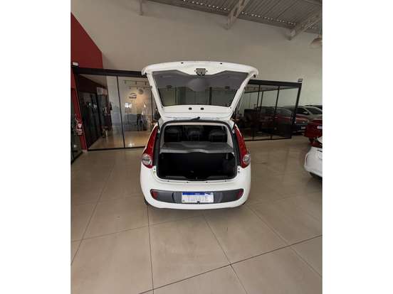 FIAT-PALIO-2012