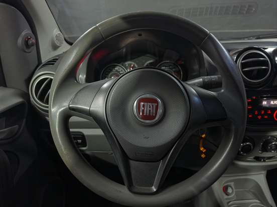 FIAT-PALIO-2014