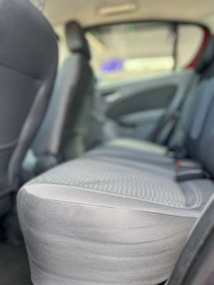 FIAT-PALIO-1.4 MPI ATTRACTIVE 8V FLEX 4P MANUAL FIAT-PALIO-2012