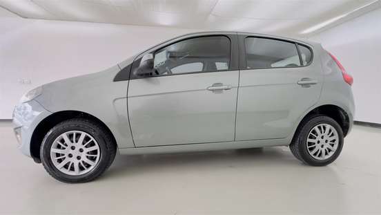 FIAT-PALIO-1.4 MPI ATTRACTIVE 8V FLEX 4P MANUAL FIAT-PALIO-2015