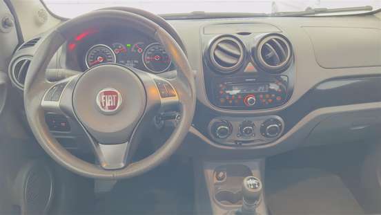 FIAT-PALIO-2015
