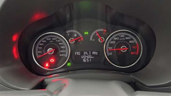 FIAT-PALIO-1.4 MPI ATTRACTIVE 8V FLEX 4P MANUAL FIAT-PALIO-2015