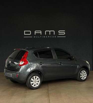 FIAT-PALIO-2013