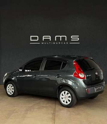 FIAT-PALIO-2013
