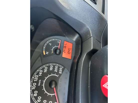 FIAT-PALIO-1.4 MPI ATTRACTIVE WEEKEND 8V FLEX 4P MANUAL FIAT-PALIO-2011