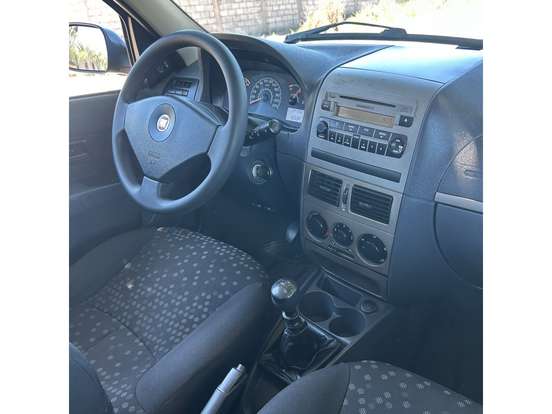 FIAT-PALIO-2011
