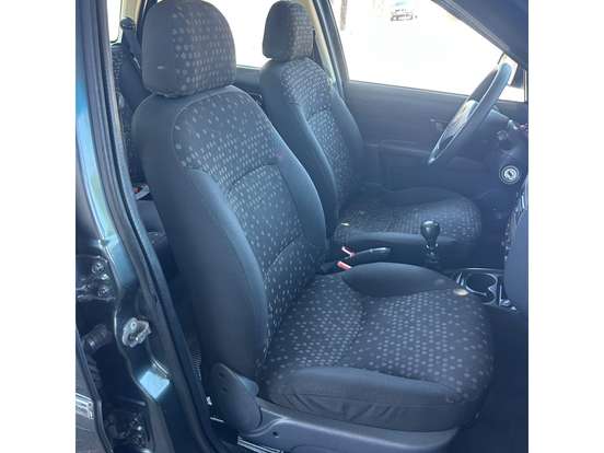 FIAT-PALIO-1.4 MPI ATTRACTIVE WEEKEND 8V FLEX 4P MANUAL FIAT-PALIO-2011