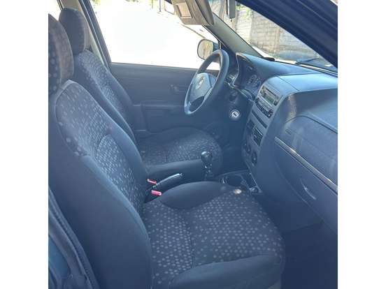 FIAT-PALIO-2011