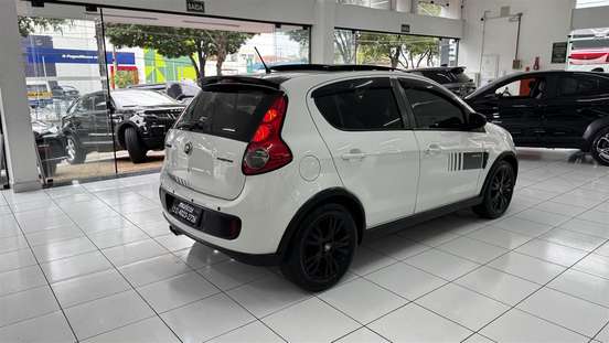 FIAT-PALIO-2013