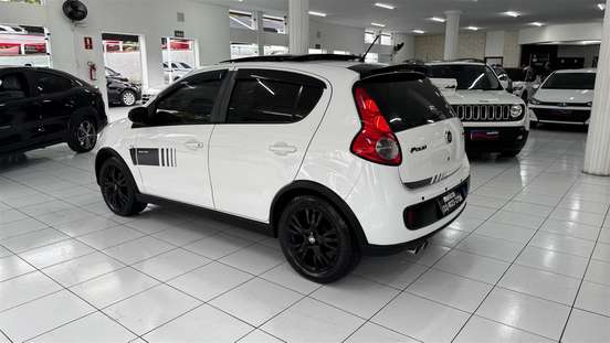 FIAT-PALIO-2013