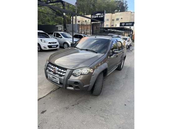 FIAT-PALIO-2010