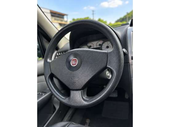 FIAT-PALIO-1.8 MPI ADVENTURE WEEKEND 8V FLEX 4P AUTOMATIZADO FIAT-PALIO-2010