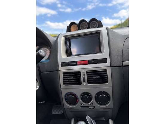 FIAT-PALIO-1.8 MPI ADVENTURE WEEKEND 8V FLEX 4P AUTOMATIZADO FIAT-PALIO-2010