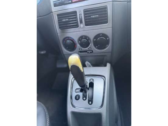 FIAT-PALIO-2010