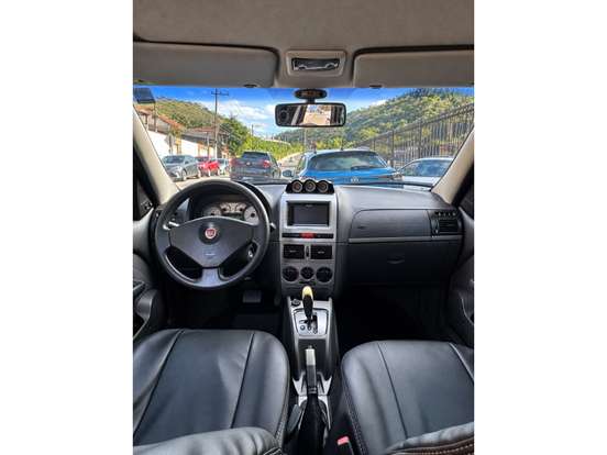 FIAT-PALIO-2010