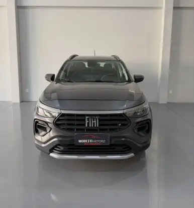 FIAT-PULSE-2023