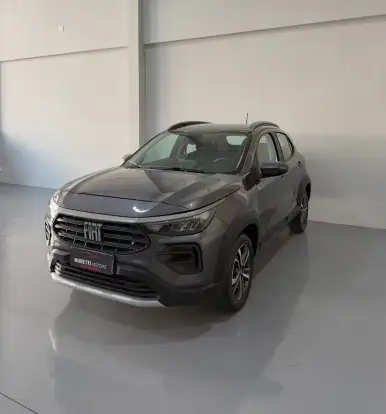 FIAT-PULSE-2023