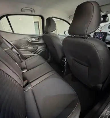 FIAT-PULSE-2023