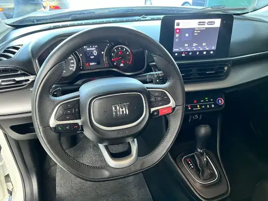 FIAT-PULSE-2023