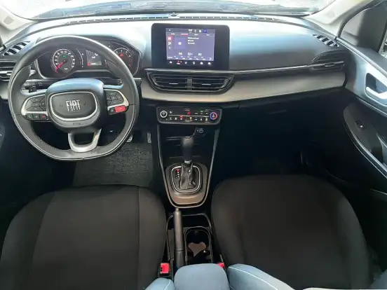 FIAT-PULSE-2023