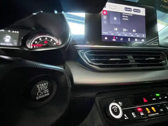 FIAT-PULSE-2023
