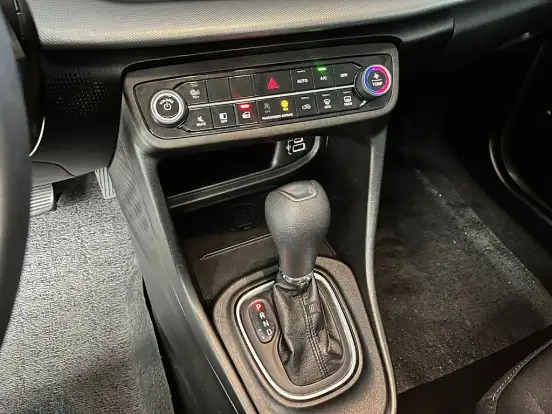 FIAT-PULSE-2023