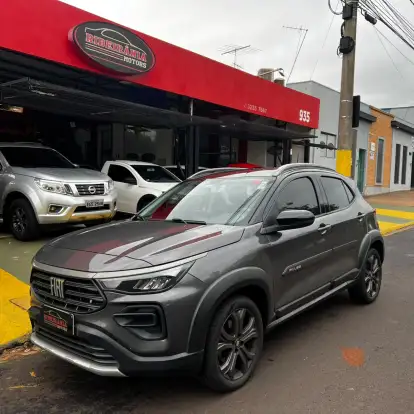 FIAT-PULSE-2023