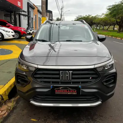 FIAT-PULSE-2023