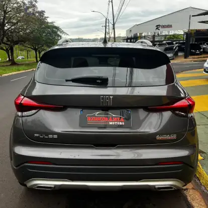 FIAT-PULSE-2023