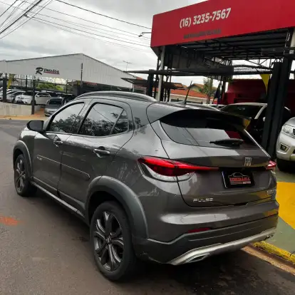 FIAT-PULSE-2023