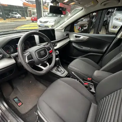 FIAT-PULSE-2023