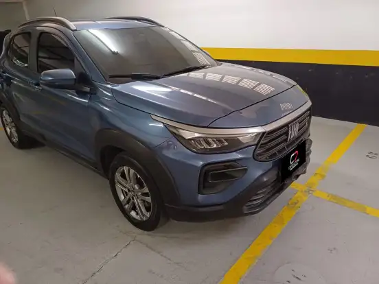 FIAT-PULSE-2022