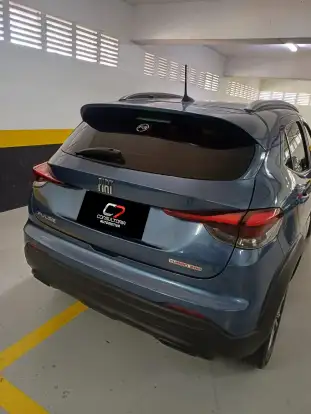 FIAT-PULSE-2022
