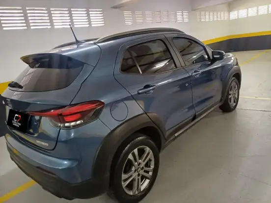 FIAT-PULSE-1.0 TURBO 200 FLEX DRIVE CVT FIAT-PULSE-2022
