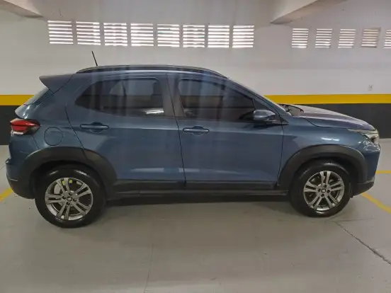 FIAT-PULSE-2022
