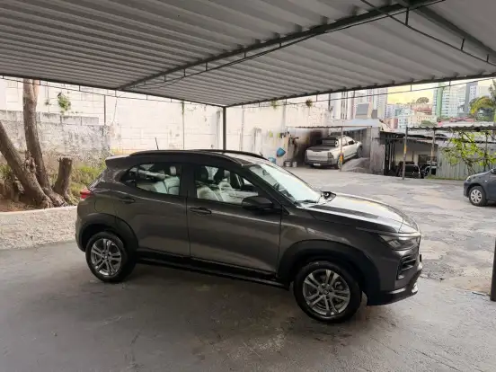 FIAT-PULSE-1.0 TURBO 200 FLEX DRIVE CVT FIAT-PULSE-2022