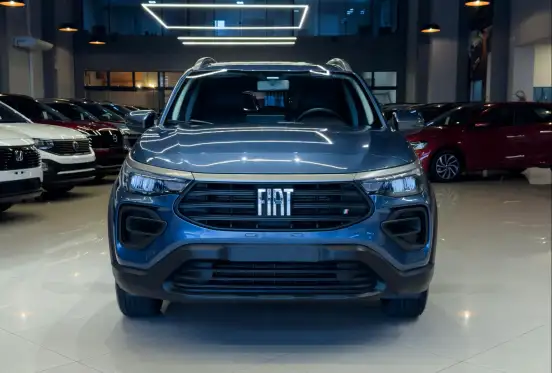 FIAT-PULSE-2022