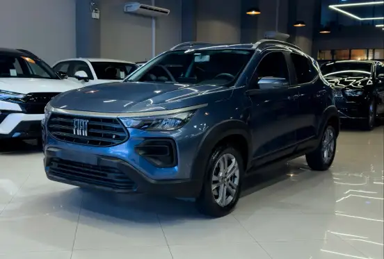 FIAT-PULSE-2022