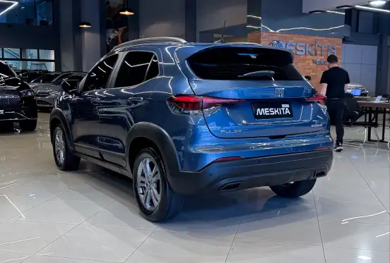 FIAT-PULSE-2022