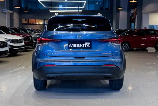 FIAT-PULSE-2022